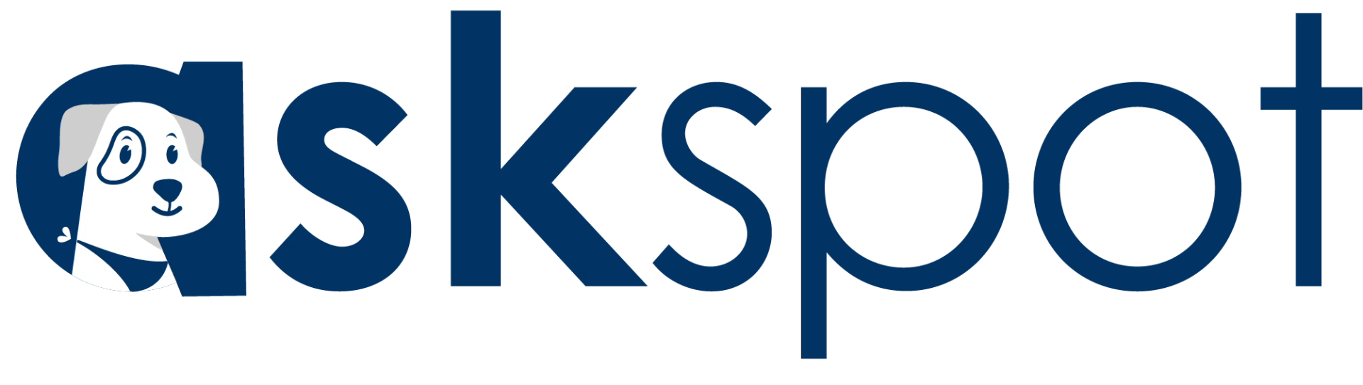 Askspot